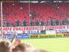 2006-08-27-Mainz-SGE-Foto-38