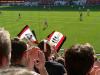 2006-08-27-Mainz-SGE-Foto-40