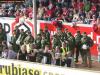 2006-08-27-Mainz-SGE-Foto-41