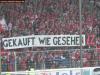 2006-08-27-Mainz-SGE-Foto-44