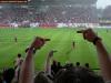 2006-08-27-Mainz-SGE-Foto-48