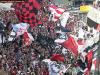 2006-08-19-SGE-Wolfsburg-25
