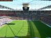 2006-08-19-SGE-Wolfsburg-27