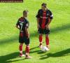 2006-08-19-SGE-Wolfsburg-35