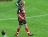 2006-08-19-SGE-Wolfsburg-37