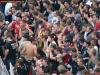 2006-08-19-SGE-Wolfsburg-39