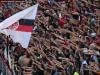 2006-08-19-SGE-Wolfsburg-40