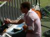 2006-08-19-SGE-Wolfsburg-43