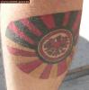 2006-08-19-SGE-Wolfsburg-49