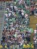 2006-08-19-SGE-Wolfsburg-52
