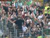 2006-08-19-SGE-Wolfsburg-53