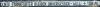 2007-11-24-31