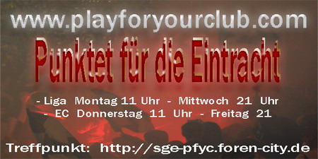 meine werbung 450x225.jpg