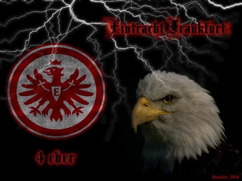 eintracht_wallpaper.jpg