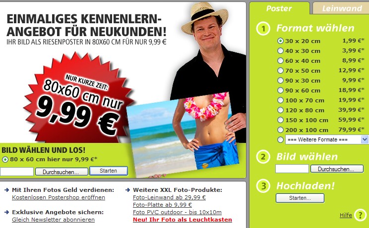 Unbenannt - 1.jpg