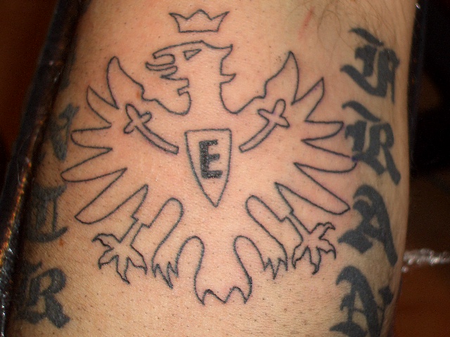 tattoo 003.jpg