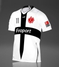 trikot_neu_0.jpg