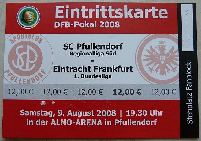 2008-08-09-Pfullendorf-SGE-02.jpg