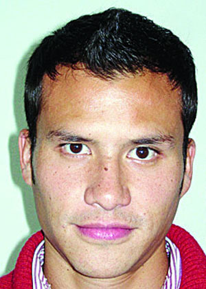 Galindo-1.jpg