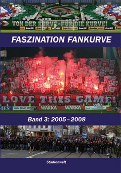 bild_01.jpg