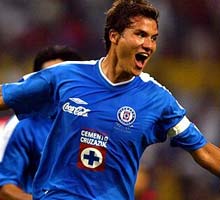 Galindo-2.jpg
