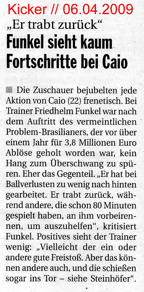 Kicker-2009-04-06.jpg