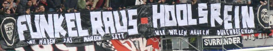 so soll es sein....jpg