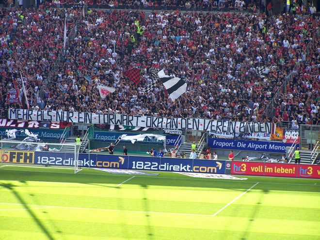 100_6933.jpg