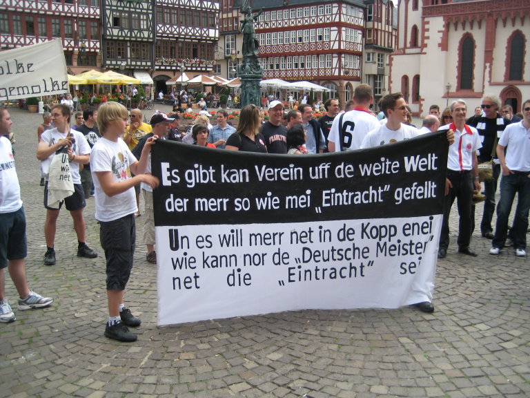 hch86rk4.jpg