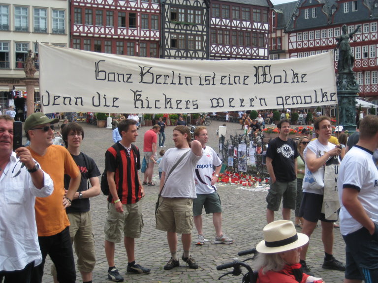 wjzvdha6.jpg