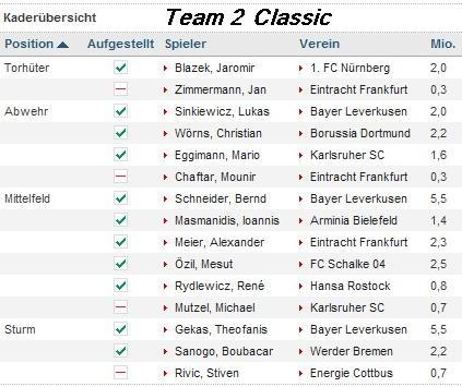 Team - 2.jpg