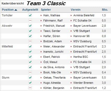 Team - 3.jpg