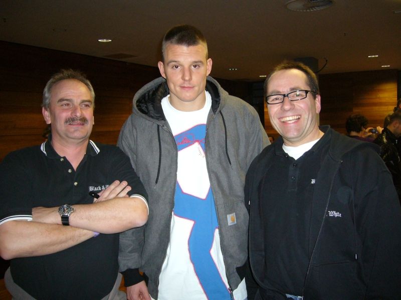 Meier + Thomas.jpg