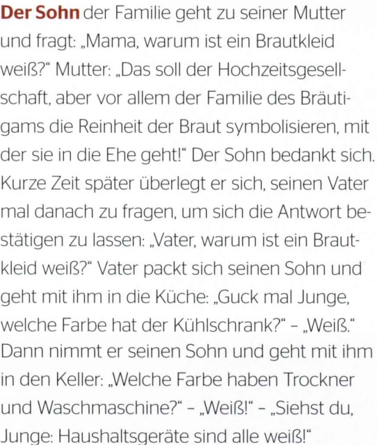 Unbenannt - 1.jpg