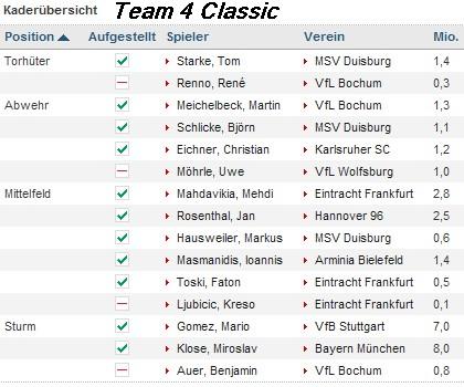 Team - 4.jpg
