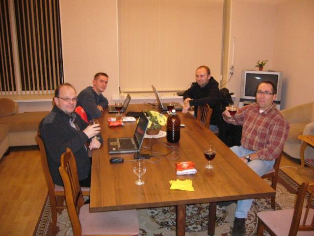 Prost.jpg