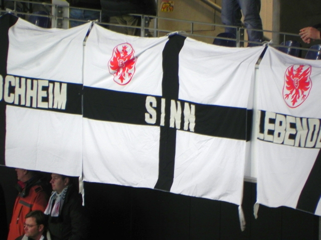 DSCN5735.jpg