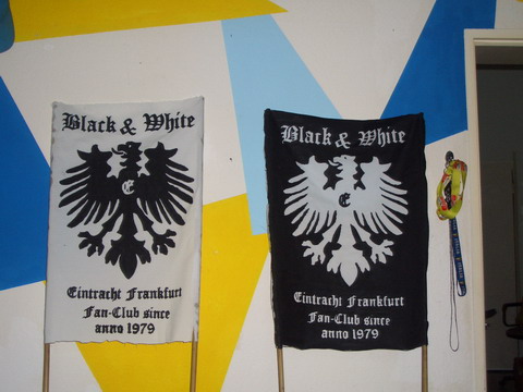 DH fertig 005.jpg