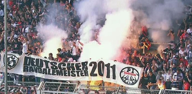 meister.jpg