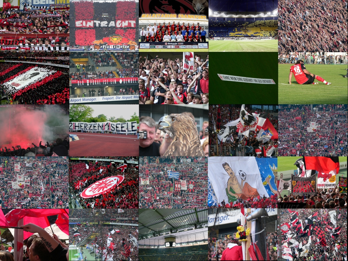 Unbenannt - 3.jpg