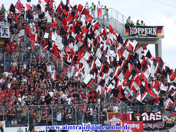fans_frankfurt_schwenkfahnen_6.jpg