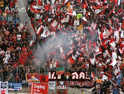 anno_1905_6.jpg