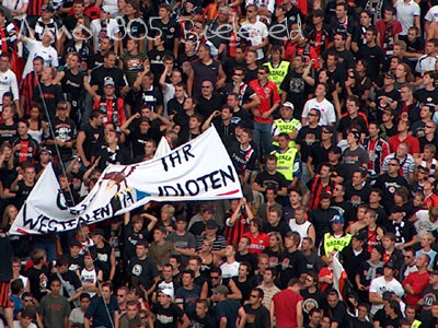 anno_1905_11.jpg