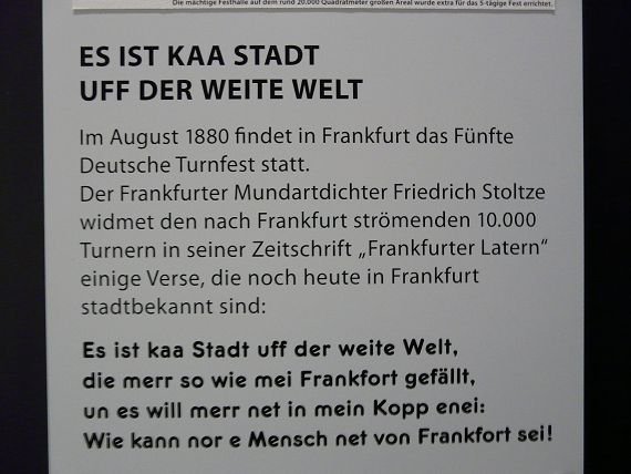 2008-01-19-Nr. 15