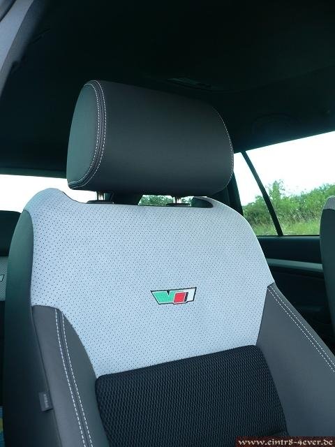 My Car - 16