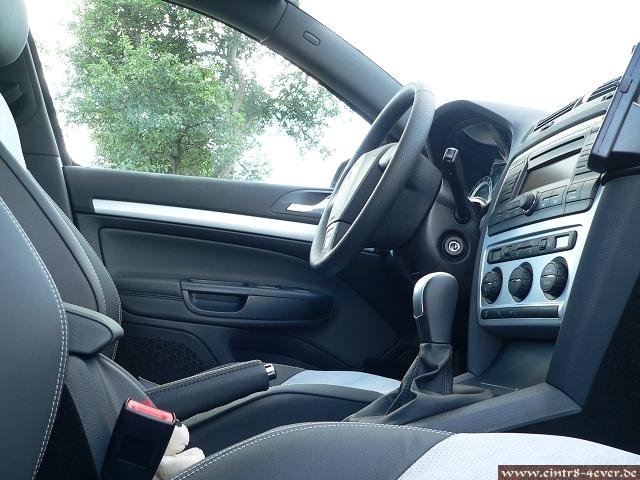 My Car - 17
