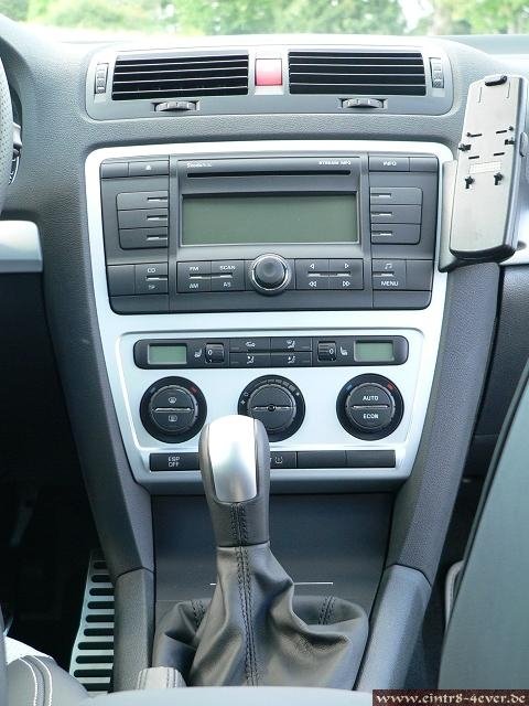 My Car - 19