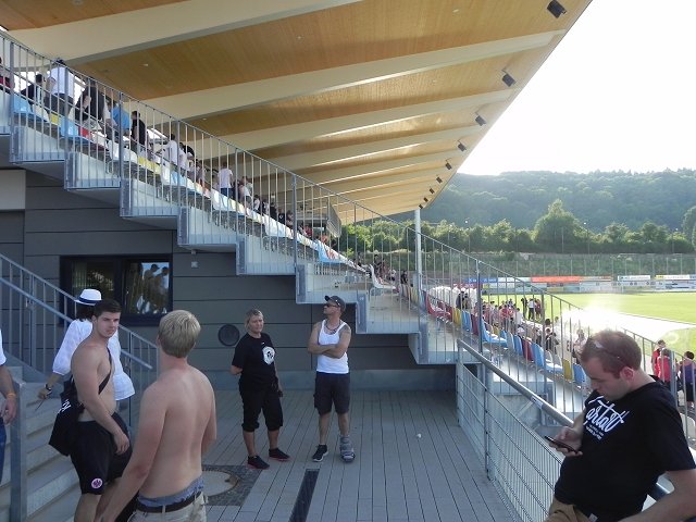 2013-07-27- 20