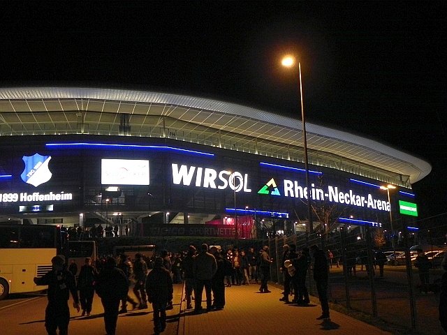 2014-12-12-01