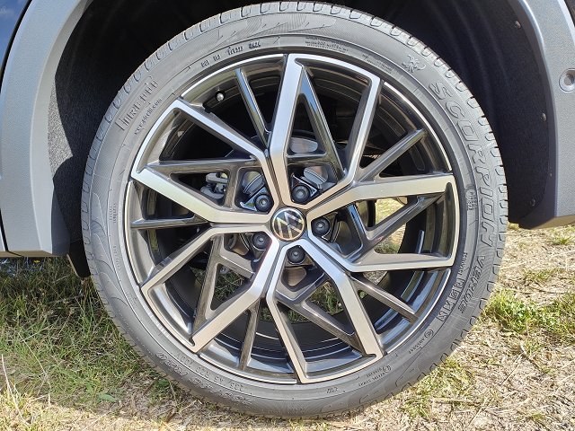 Tiguan 10